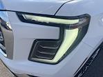 New 2026 GMC Yukon XL Elevation for sale #44867 - photo 7