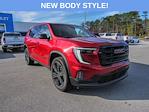 New 2026 GMC Acadia Elevation for sale #44870 - photo 1