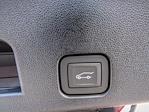 New 2026 GMC Acadia Elevation for sale #44870 - photo 10