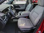New 2026 GMC Acadia Elevation for sale #44870 - photo 14