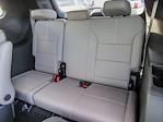 New 2026 GMC Acadia Elevation for sale #44870 - photo 18