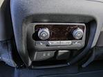 New 2026 GMC Acadia Elevation for sale #44870 - photo 19