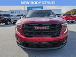 New 2026 GMC Acadia Elevation for sale #44870 - photo 3
