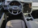 New 2026 GMC Acadia Elevation for sale #44870 - photo 20
