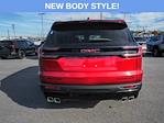 New 2026 GMC Acadia Elevation for sale #44870 - photo 5