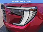 New 2026 GMC Acadia Elevation for sale #44870 - photo 7