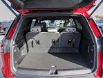 New 2026 GMC Acadia Elevation for sale #44870 - photo 9