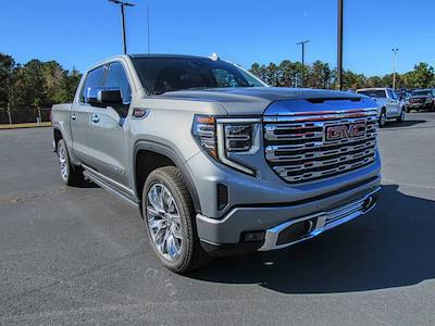 New 2026 GMC Sierra 1500 Denali Crew Cab for sale #44879 - photo 1