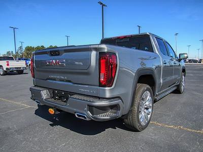 New 2026 GMC Sierra 1500 Denali Crew Cab for sale #44879 - photo 2