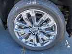 New 2026 GMC Sierra 1500 Denali Crew Cab for sale #44879 - photo 10