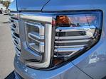New 2026 GMC Sierra 1500 Denali Crew Cab for sale #44879 - photo 12