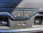 New 2026 GMC Sierra 1500 Denali Crew Cab for sale #44879 - photo 19