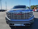New 2026 GMC Sierra 1500 Denali Crew Cab for sale #44879 - photo 3