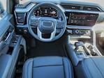 New 2026 GMC Sierra 1500 Denali Crew Cab for sale #44879 - photo 20
