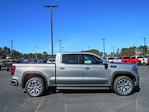 New 2026 GMC Sierra 1500 Denali Crew Cab for sale #44879 - photo 4