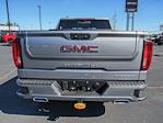 New 2026 GMC Sierra 1500 Denali Crew Cab for sale #44879 - photo 5
