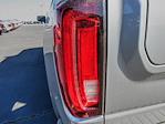 New 2026 GMC Sierra 1500 Denali Crew Cab for sale #44879 - photo 8