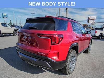 New 2026 GMC Terrain AT4 for sale #44880 - photo 2