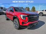 New 2026 GMC Terrain AT4 for sale #44880 - photo 1