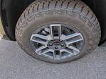 New 2026 GMC Terrain AT4 for sale #44880 - photo 10