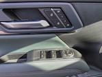 New 2026 GMC Terrain AT4 for sale #44880 - photo 14