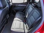 New 2026 GMC Terrain AT4 for sale #44880 - photo 19