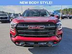New 2026 GMC Terrain AT4 for sale #44880 - photo 3