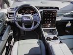 New 2026 GMC Terrain AT4 for sale #44880 - photo 21