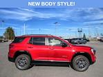 New 2026 GMC Terrain AT4 for sale #44880 - photo 4