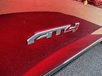 New 2026 GMC Terrain AT4 for sale #44880 - photo 9