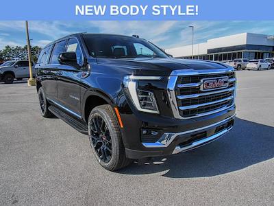 New 2026 GMC Yukon XL Elevation for sale #44881 - photo 1