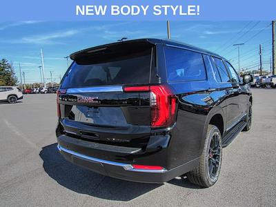 New 2026 GMC Yukon XL Elevation for sale #44881 - photo 2