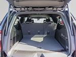New 2026 GMC Yukon XL Elevation for sale #44881 - photo 11
