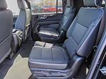 New 2026 GMC Yukon XL Elevation for sale #44881 - photo 16