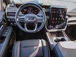 New 2026 GMC Yukon XL Elevation for sale #44881 - photo 19