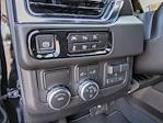 New 2026 GMC Yukon XL Elevation for sale #44881 - photo 20