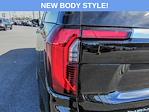 New 2026 GMC Yukon XL Elevation for sale #44881 - photo 6