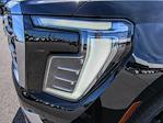 New 2026 GMC Yukon XL Elevation for sale #44881 - photo 9
