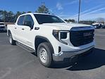 New 2026 GMC Sierra 1500 Pro Crew Cab for sale #44886 - photo 1
