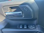 New 2026 GMC Sierra 1500 Pro Crew Cab for sale #44886 - photo 15