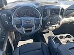 New 2026 GMC Sierra 1500 Pro Crew Cab for sale #44886 - photo 19