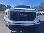 New 2026 GMC Sierra 1500 Pro Crew Cab for sale #44886 - photo 4