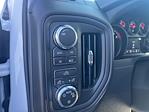 New 2026 GMC Sierra 1500 Pro Crew Cab for sale #44886 - photo 20