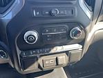 New 2026 GMC Sierra 1500 Pro Crew Cab for sale #44886 - photo 21