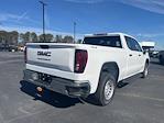 New 2026 GMC Sierra 1500 Pro Crew Cab for sale #44886 - photo 2