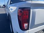 New 2026 GMC Sierra 1500 Pro Crew Cab for sale #44886 - photo 7