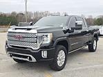 Used 2022 GMC Sierra 2500 Denali Crew Cab for sale #44898A - photo 1