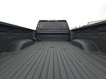 Used 2022 GMC Sierra 2500 Denali Crew Cab for sale #44898A - photo 11