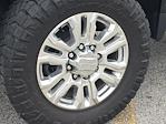 Used 2022 GMC Sierra 2500 Denali Crew Cab for sale #44898A - photo 12