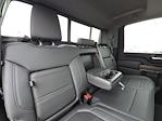 Used 2022 GMC Sierra 2500 Denali Crew Cab for sale #44898A - photo 16